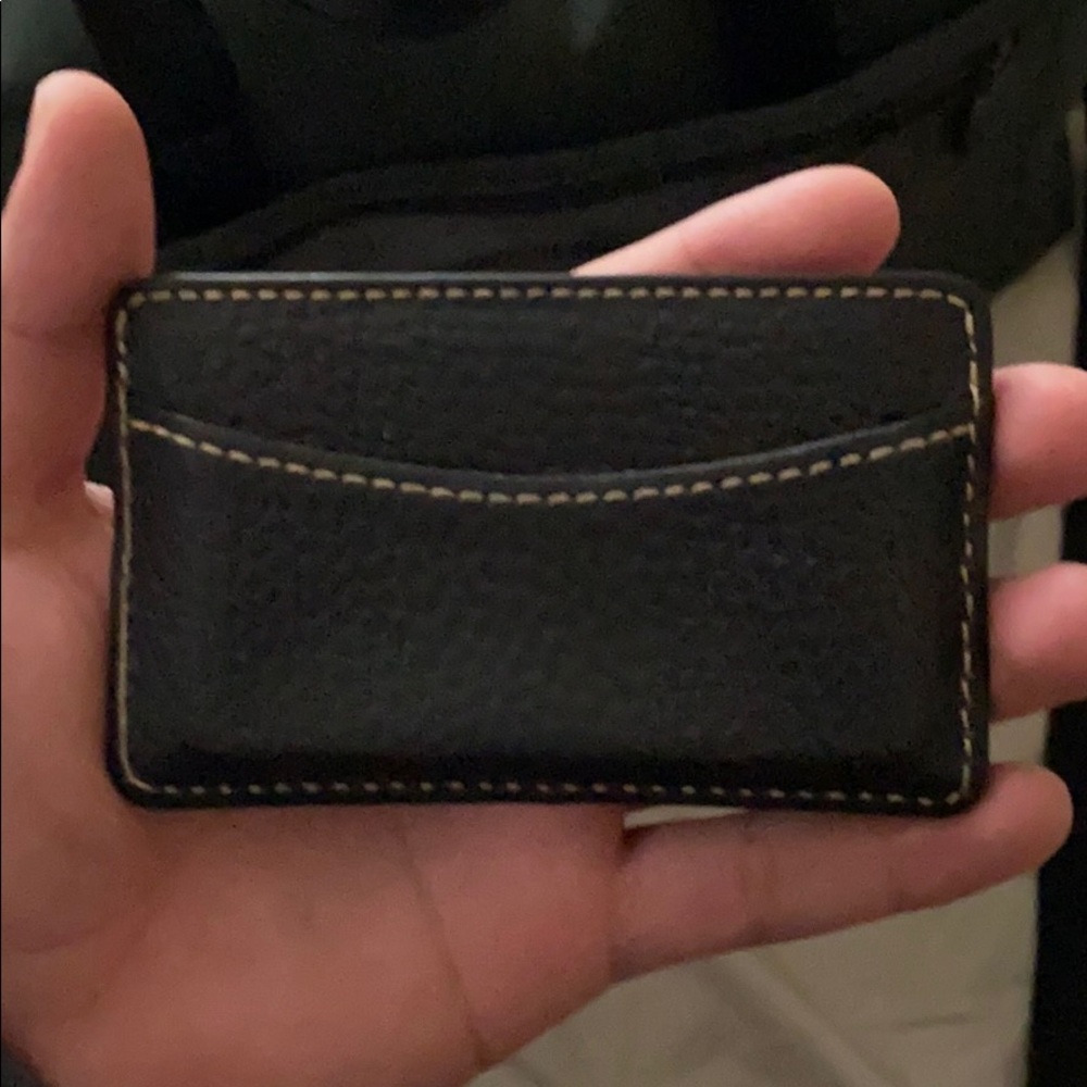 Card holder - Picture 2 of 5